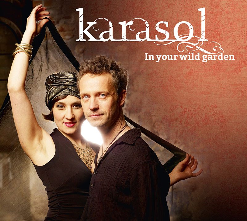 Cover_Karasol